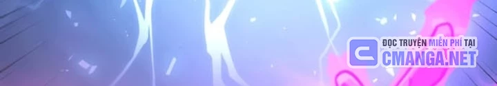 Sử Thi Valhalla Chapter 35 - 70