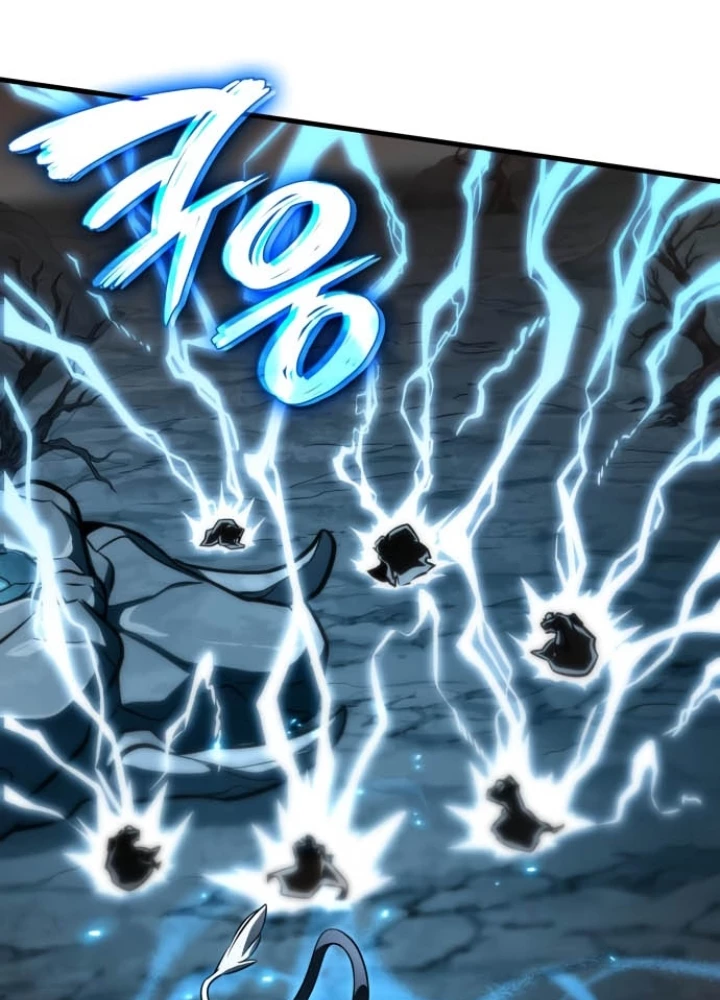 Sử Thi Valhalla Chapter 35 - 77