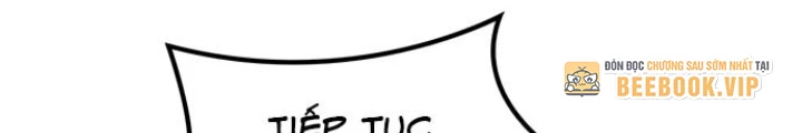 Sử Thi Valhalla Chapter 35 - 80