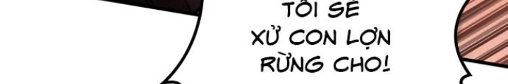 Sử Thi Valhalla Chapter 35 - 82
