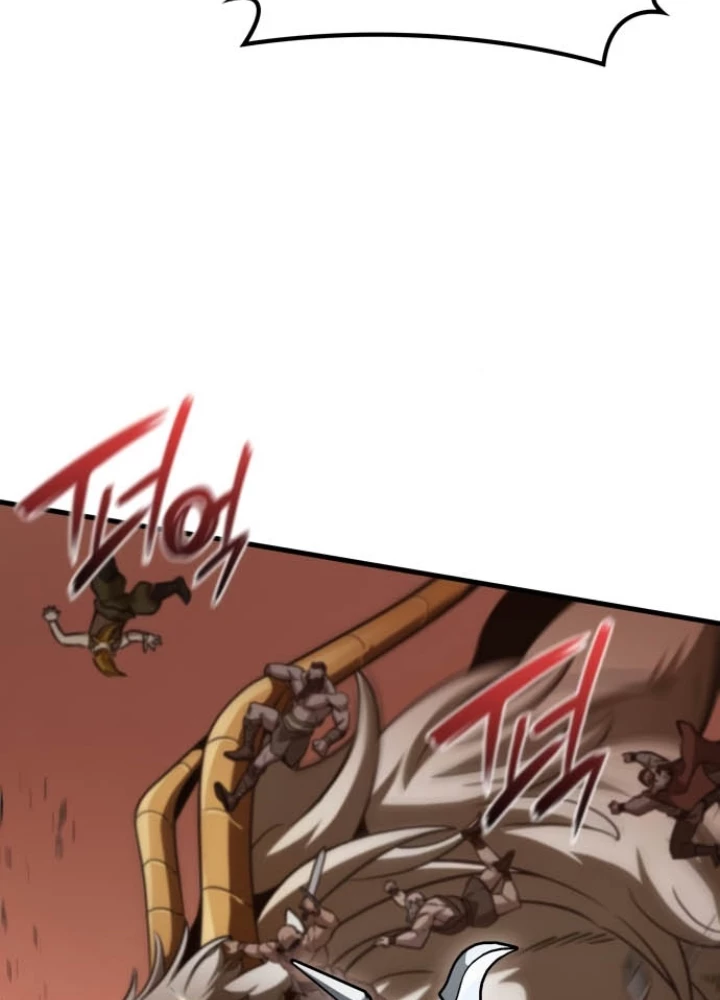 Sử Thi Valhalla Chapter 35 - 83
