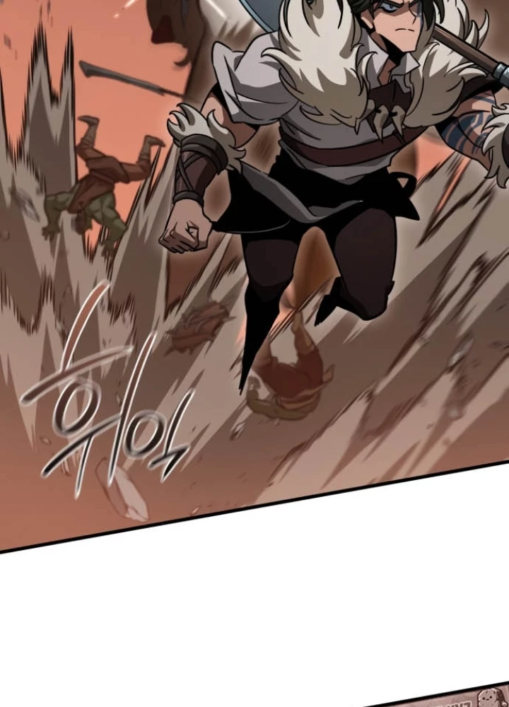 Sử Thi Valhalla Chapter 35 - 85