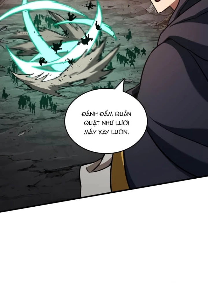Sử Thi Valhalla Chapter 35 - 97