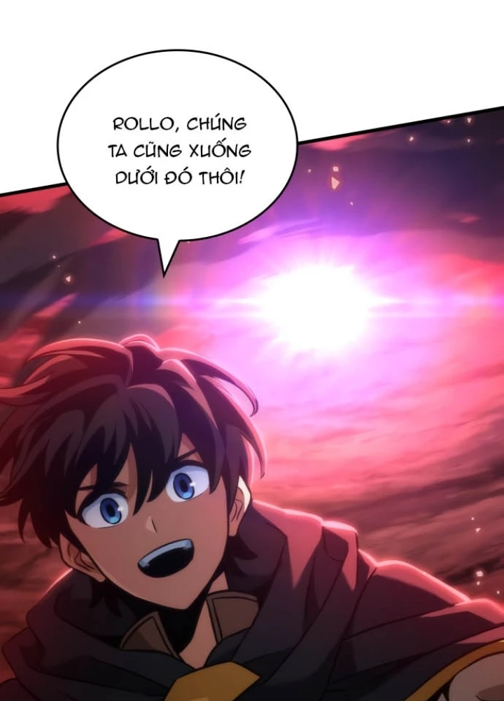 Sử Thi Valhalla Chapter 35 - 99