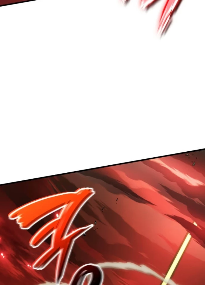 Sử Thi Valhalla Chapter 35 - 105