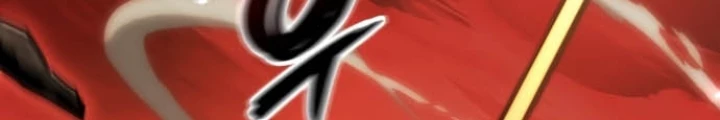 Sử Thi Valhalla Chapter 35 - 106