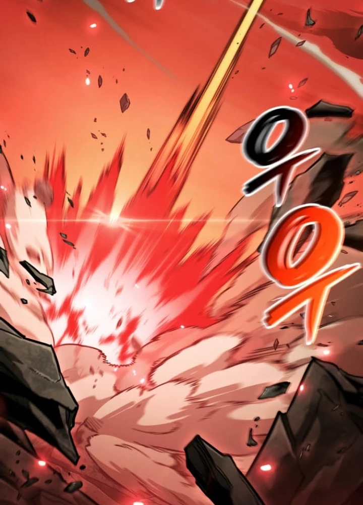 Sử Thi Valhalla Chapter 35 - 107