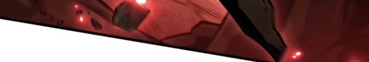 Sử Thi Valhalla Chapter 35 - 108