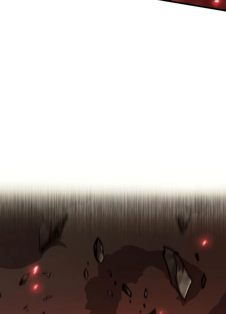 Sử Thi Valhalla Chapter 35 - 109