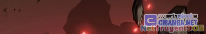 Sử Thi Valhalla Chapter 35 - 110