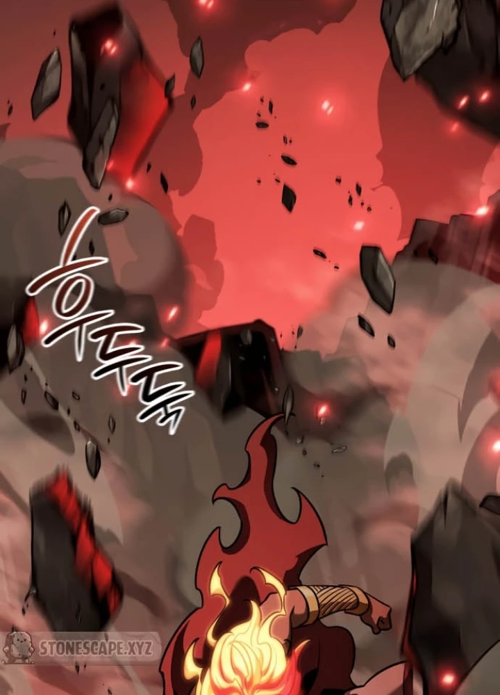 Sử Thi Valhalla Chapter 35 - 111
