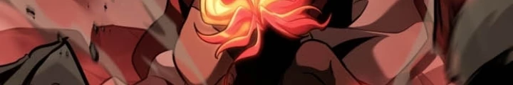 Sử Thi Valhalla Chapter 35 - 112