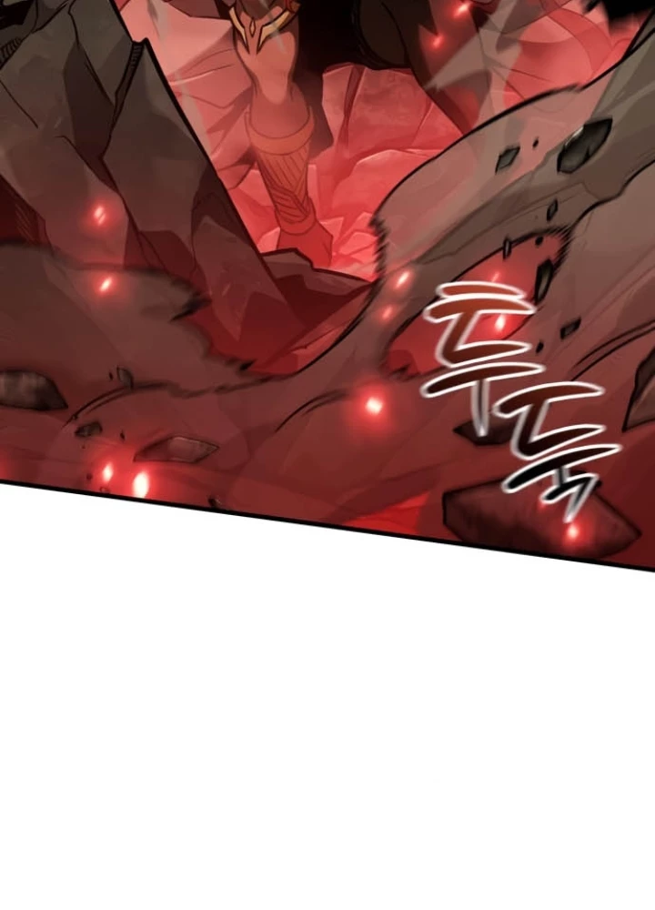 Sử Thi Valhalla Chapter 35 - 113