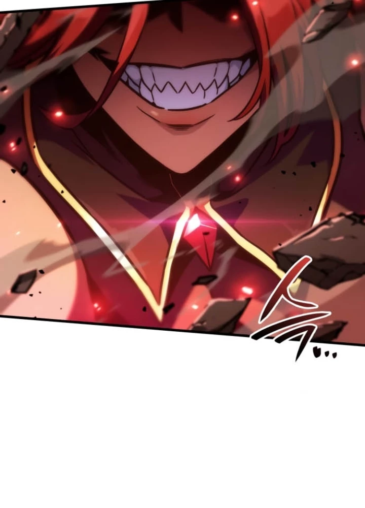 Sử Thi Valhalla Chapter 35 - 115