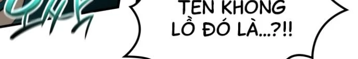 Sử Thi Valhalla Chapter 35 - 126
