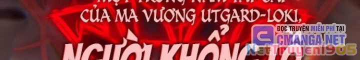 Sử Thi Valhalla Chapter 35 - 130