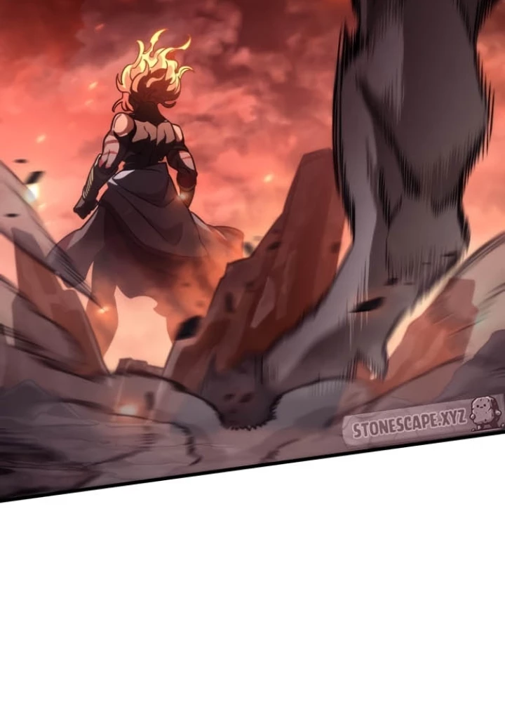 Sử Thi Valhalla Chapter 35 - 133