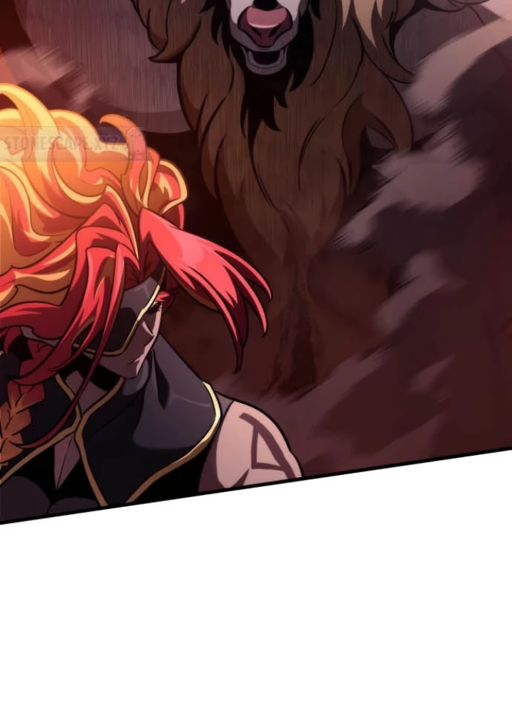 Sử Thi Valhalla Chapter 35 - 139