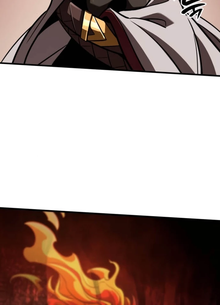 Sử Thi Valhalla Chapter 35 - 143