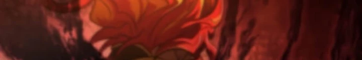 Sử Thi Valhalla Chapter 35 - 144