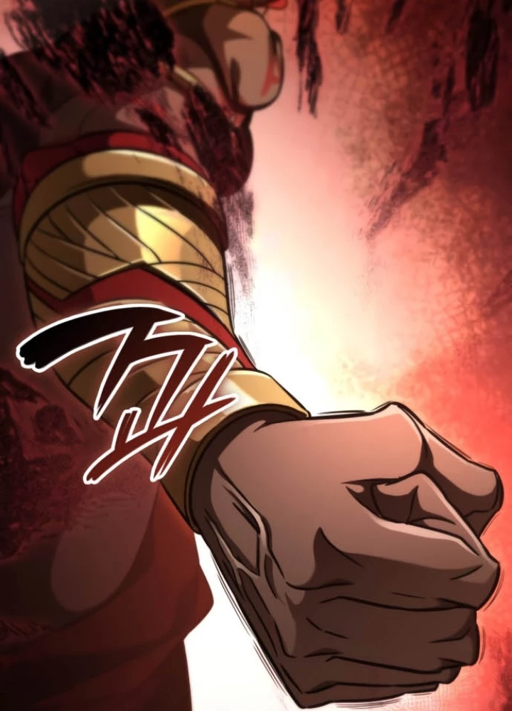 Sử Thi Valhalla Chapter 35 - 145