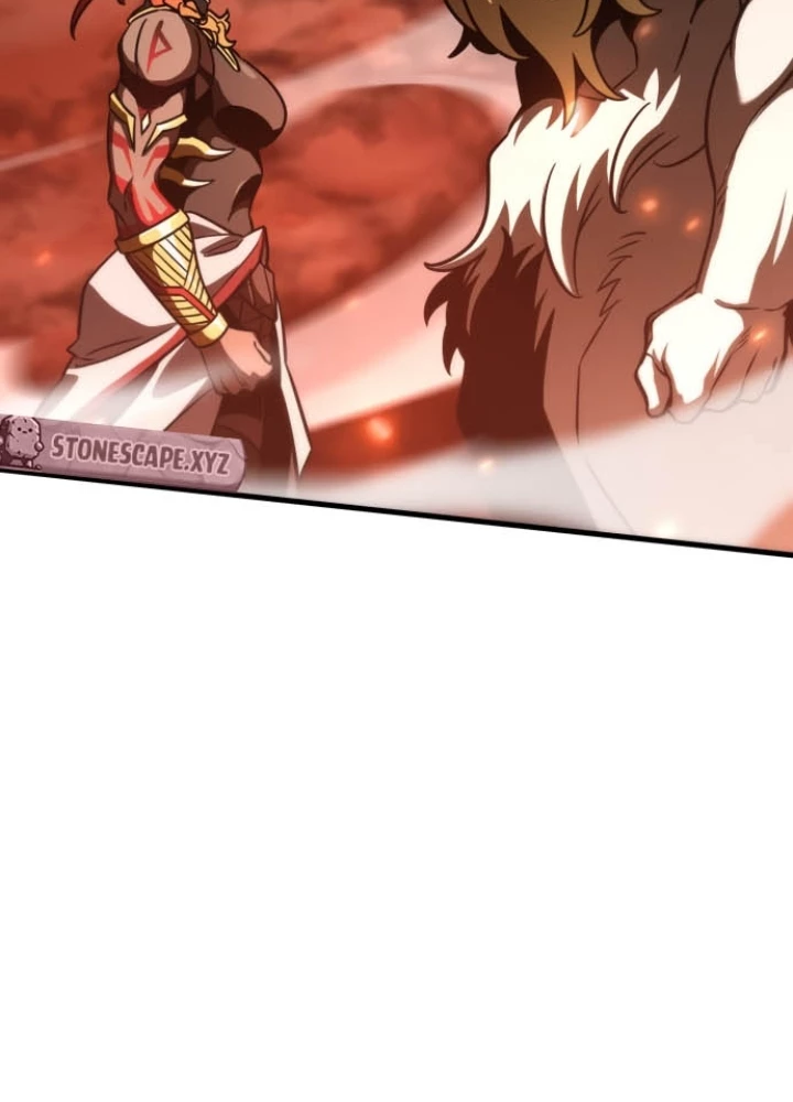 Sử Thi Valhalla Chapter 35 - 149