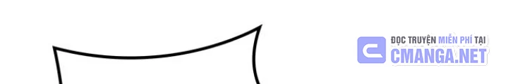 Sử Thi Valhalla Chapter 35 - 150