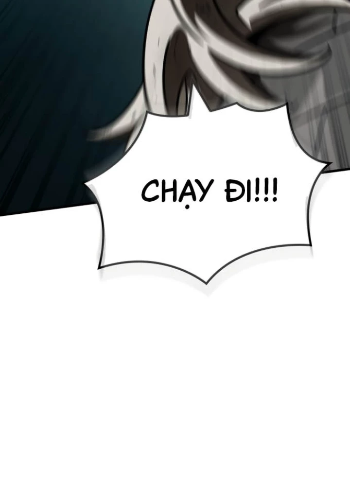 Sử Thi Valhalla Chapter 35 - 153