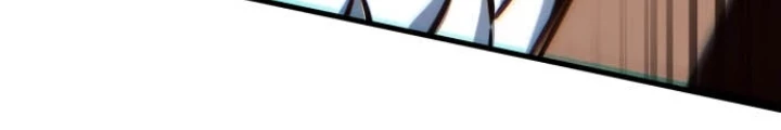 Sử Thi Valhalla Chapter 35 - 156