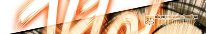 Sử Thi Valhalla Chapter 35 - 160