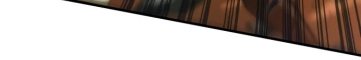 Sử Thi Valhalla Chapter 35 - 162