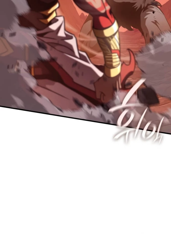 Sử Thi Valhalla Chapter 35 - 169