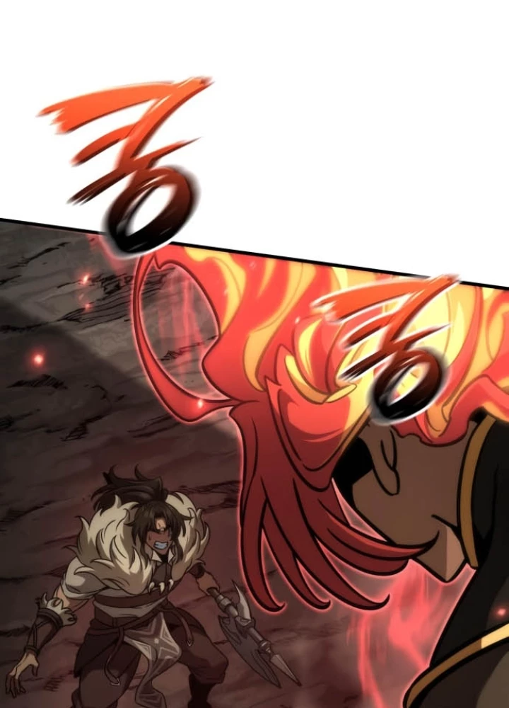 Sử Thi Valhalla Chapter 35 - 171