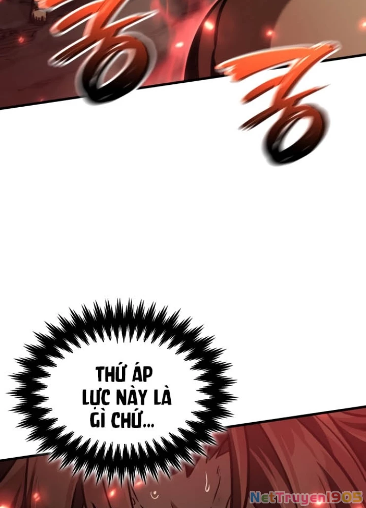 Sử Thi Valhalla Chapter 35 - 173