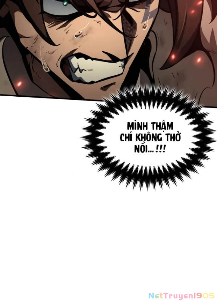 Sử Thi Valhalla Chapter 35 - 175