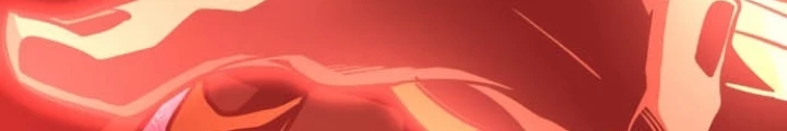 Sử Thi Valhalla Chapter 35 - 178