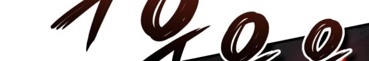 Sử Thi Valhalla Chapter 35 - 188