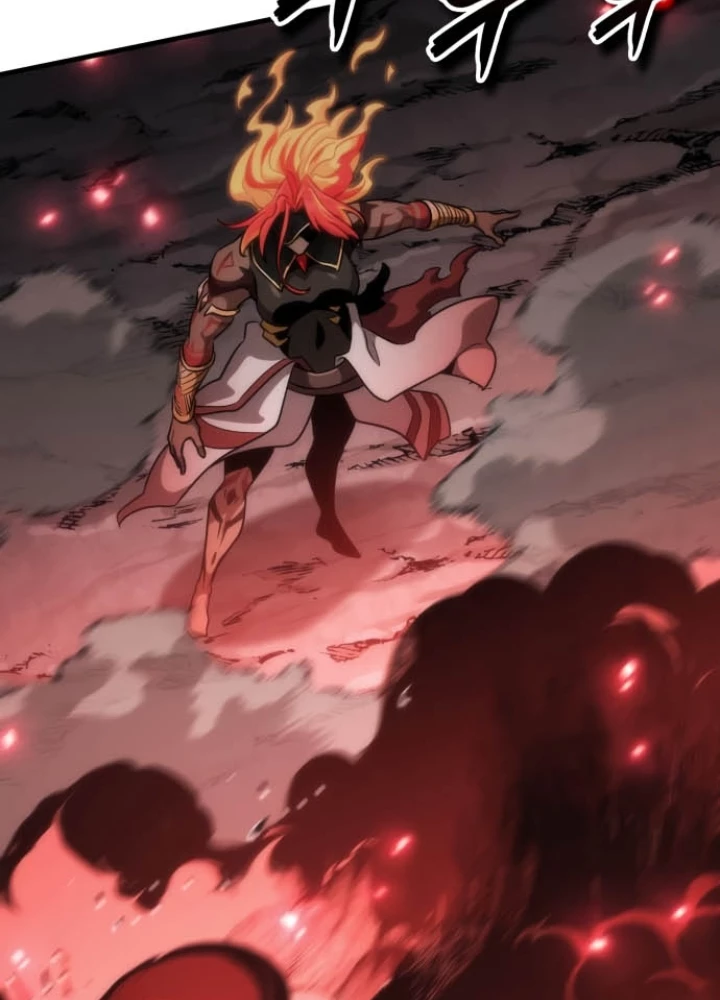 Sử Thi Valhalla Chapter 35 - 189