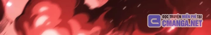 Sử Thi Valhalla Chapter 35 - 190