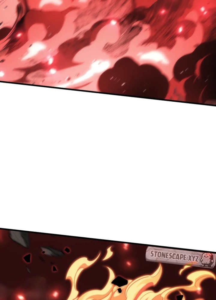 Sử Thi Valhalla Chapter 35 - 191