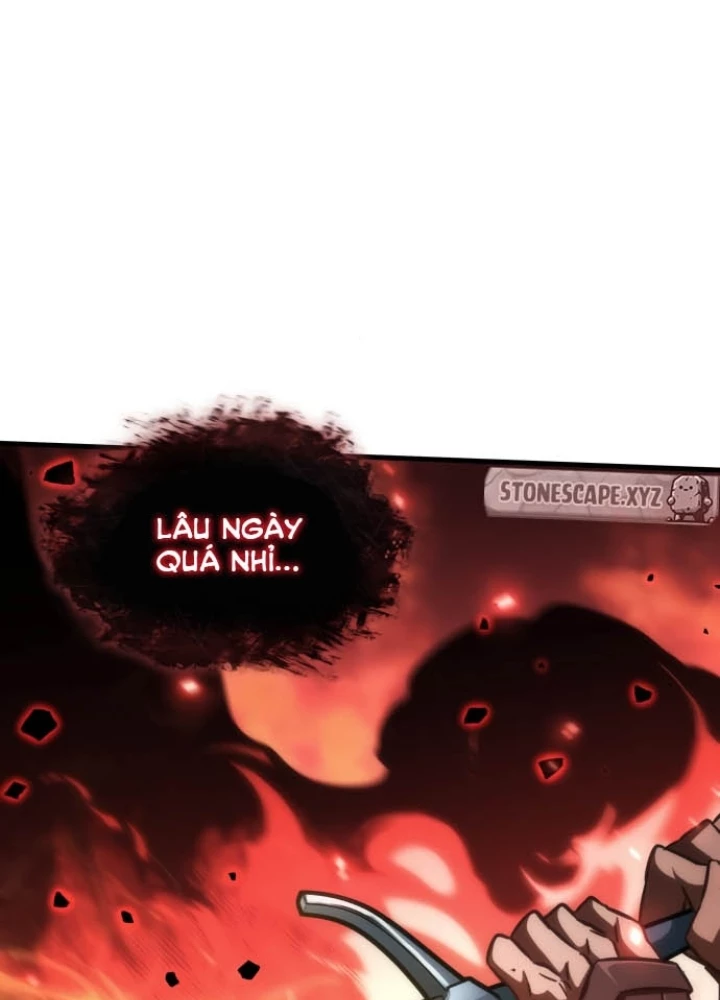 Sử Thi Valhalla Chapter 35 - 197