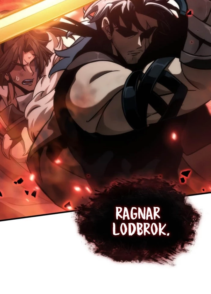 Sử Thi Valhalla Chapter 35 - 199