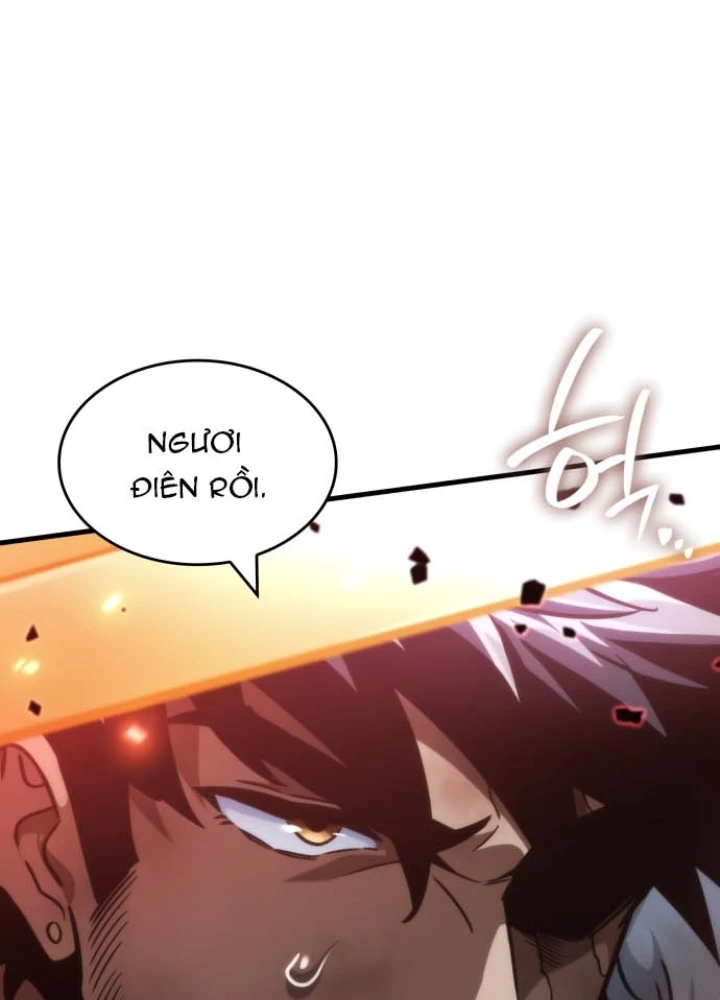 Sử Thi Valhalla Chapter 35 - 201