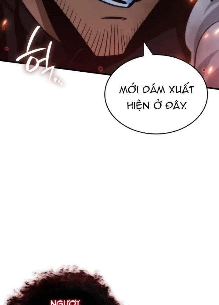 Sử Thi Valhalla Chapter 35 - 203