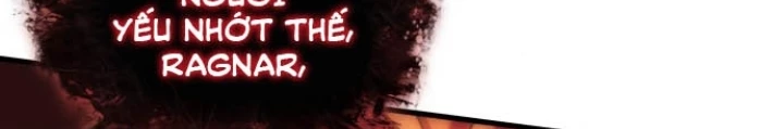 Sử Thi Valhalla Chapter 35 - 204