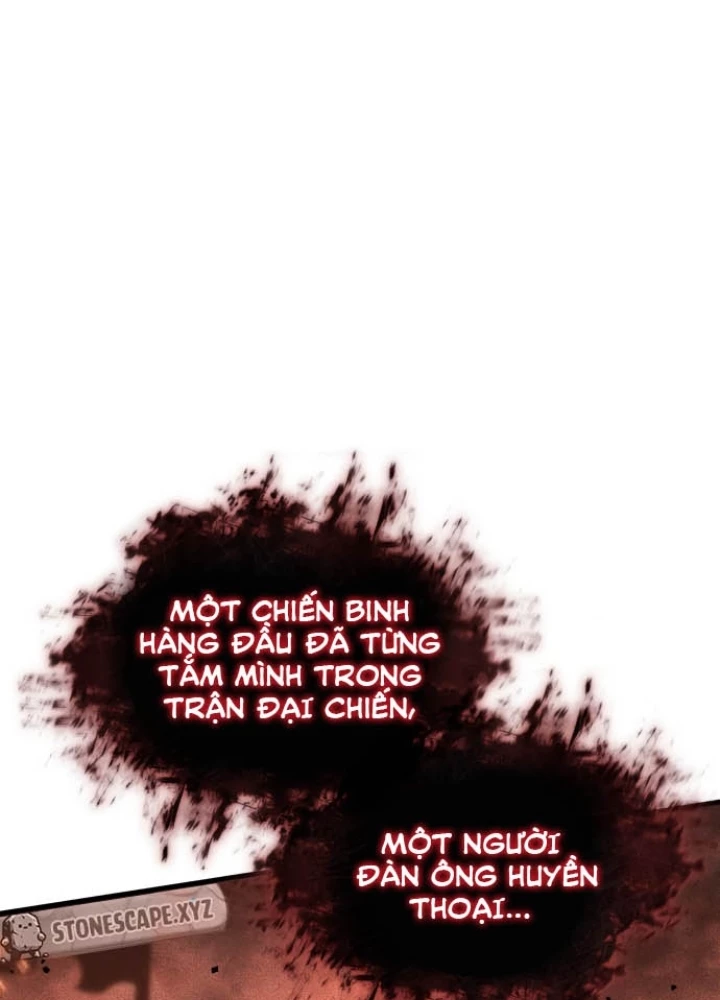 Sử Thi Valhalla Chapter 35 - 207