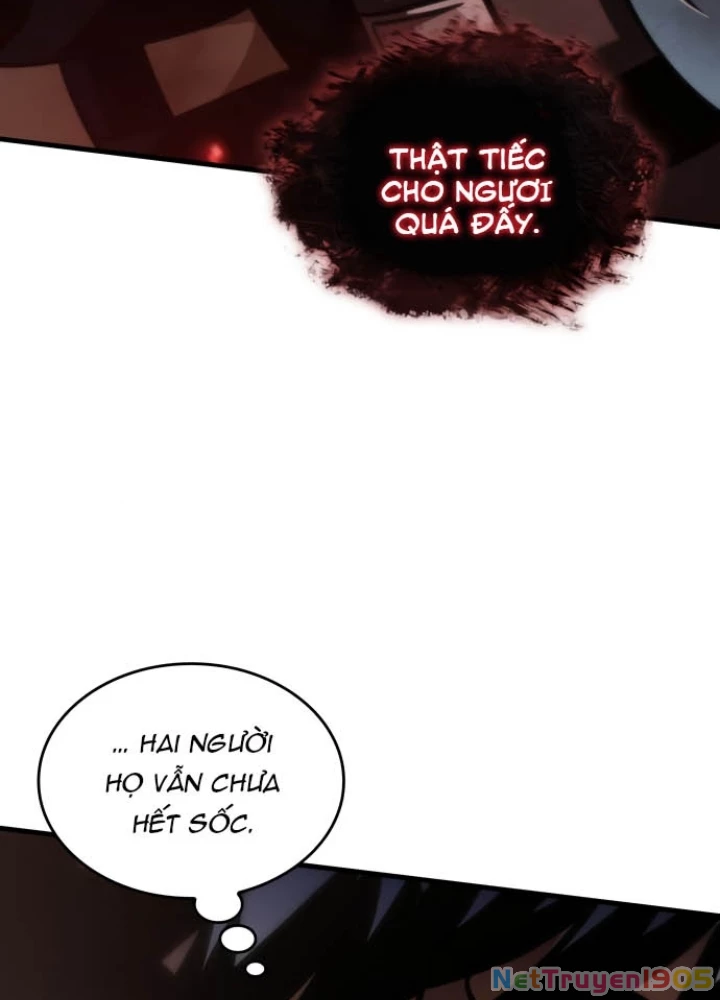 Sử Thi Valhalla Chapter 35 - 213