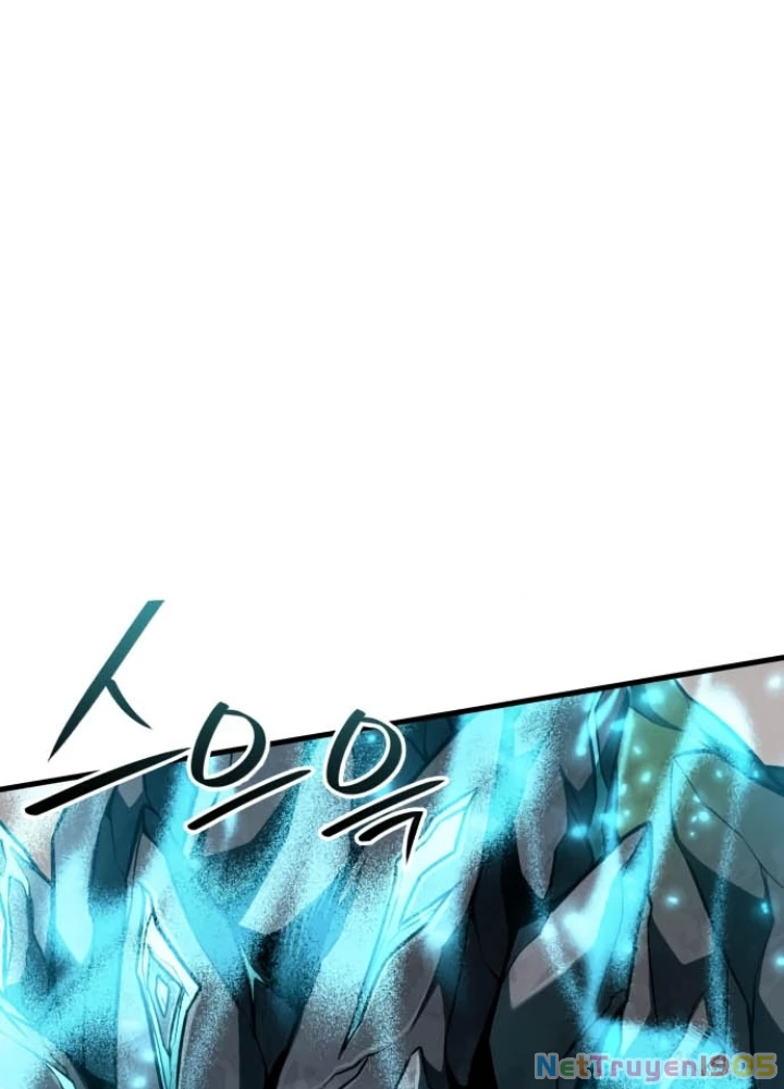 Sử Thi Valhalla Chapter 35 - 221