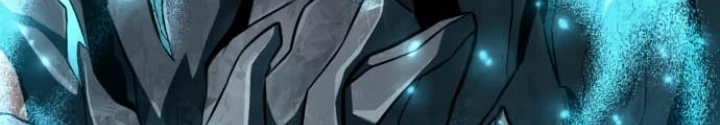 Sử Thi Valhalla Chapter 35 - 222