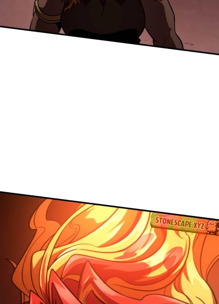 Sử Thi Valhalla Chapter 35 - 225